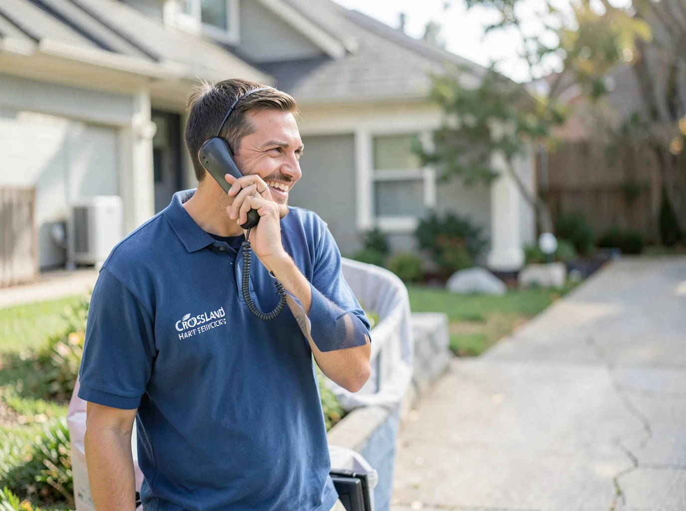 Heat Pump Installation Winfred, SD FAQs